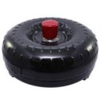 Global Basic Performance Converters Market Outlook 2019-2024: XNG, Siemens, Diesel Performance Converters