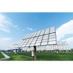Global Concentrated Photovoltaic Systems Market Outlook 2019-2024: Arzon Solar, BSQ Solar