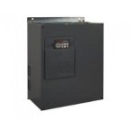 Global Drive Inverter Market Outlook 2019-2024: Delta Group, Siemens, KB Electronics, RS Components, Parker, Gefran