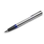 Global Extract Pen Market Outlook 2019-2024: PenPower, TopScan LLC, Hanvon, IRISPen