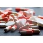 Global Ferulic Acid Market Outlook 2019-2024: Delekang, Top Pharm, Healthful International, Ankang, Huacheng