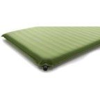 Global Inflatable Pad Market Outlook 2019-2024: Toread, JackWolfskin, Kailas, MOBI GARDEN, Camel, Big Agnes