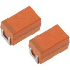 Global Niobium Oxide Capacitors Market Outlook 2019-2024: AVX