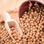 Global Phosphatidylserine Market Outlook 2019-2024: Chemi Nutra, Lipoid, Lipogen, Novastell, Lonza