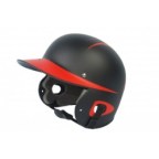 Global Protective Helmet Market Outlook 2019-2024: MSA, Honeywell, DELTAPLUS, 3M, JSP, Drager, UVEX, Scott(Tyco)