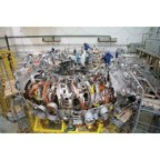 Global Superconducting Magnetic Energy Storage (SMES) Systems Market Outlook 2019-2024: Nexans SA, Luvata U.K.