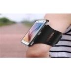 Global Touchable Phone Arm Package Market Outlook 2019-2024: AONIJIE, Sporteer, ARMPOCKET, Decathlon, speedzter