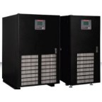 Global Uninterruptible Power System Market Outlook 2019-2024: Eaton, Emerson, Schneider – Electric, Panasonic, KLS