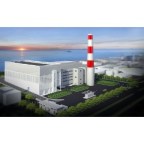 Global Waste to Energy (WTE) Market Outlook 2019-2024: EEW Energy from Waste, GGI, GreenEfW Investments Limited