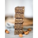 Global Vegan Protein Bars Market 2019 Simply Protein, Clif Bar & Company, BHU Foods, PROBAR LLC, General Mills