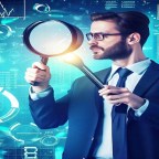 Calcium Propionate Market Size to Reach $390 Million By 2030