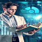 Cancer Biomarkers Market Size to Reach $50.47 Billion By 2030