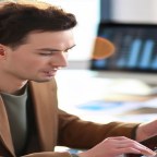 Cannabis Testing Market Size to Reach $2,669.45 Million By 2030