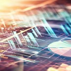 Car Care Market Size to Reach $8.23 Billion By 2030