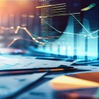 Car Wash Service Market Size to Reach $40.2 Billion By 2030