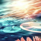 Building Information Modeling Market Size to Reach $15486.41 Million By 2030